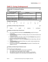 _@pdfbooksyouneed_ Inside Reading 2 Key.pdf